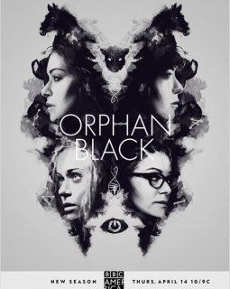 Orphan Black