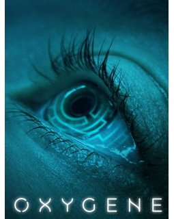 Oxygène - La bande-annonce du nouveau film d'Alexandre Aja