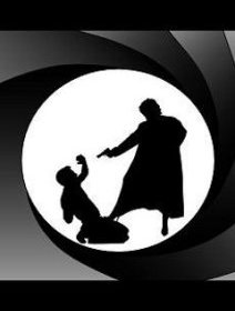 Les Mordus du Polar 2018 dévoilent leur programme !