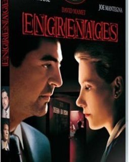Engrenages