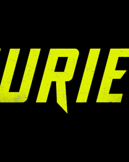 Furies, la nouvelle série Netflix arrive bientôt sur les écrans !