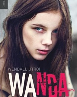 Wanda - Wendall Utroi