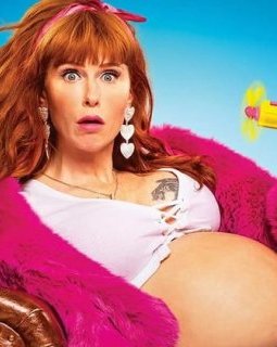 Plus que quelques jours de patience avant la deuxième partie de la saison 4 d'HPI !