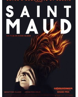 Love Lies Bleeding - Le prochain thriller de Rose Glass