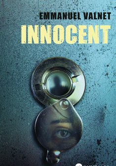 Innocent - Emmanuel Valnet
