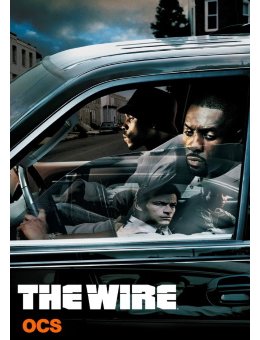 Décès de l'acteur Al Brown