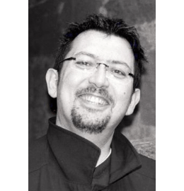 Interview de Jean-Luc Bizien