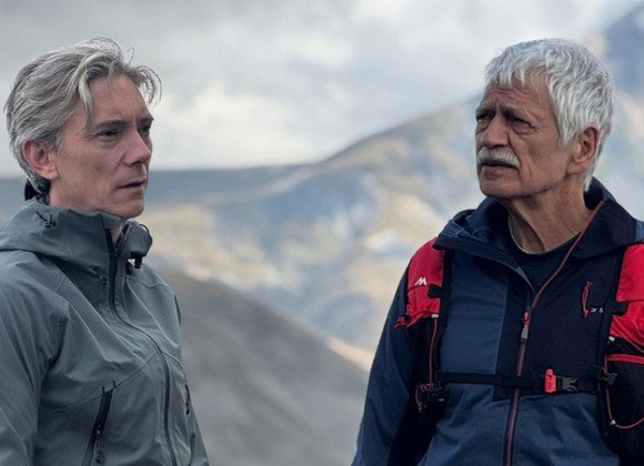 L’adaptation du polar 