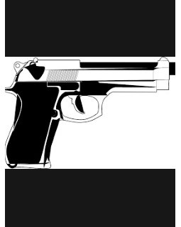 Just Mercy - La bande-annonce