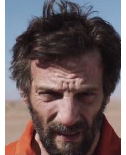 Les nouvelles vidéos du Bureau des Légendes