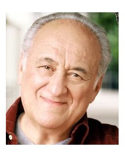 Tristesse, Jerry Adler des Soprano est décédé...