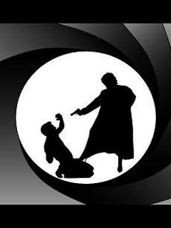 Les Mordus du Polar 2018 dévoilent leur programme !