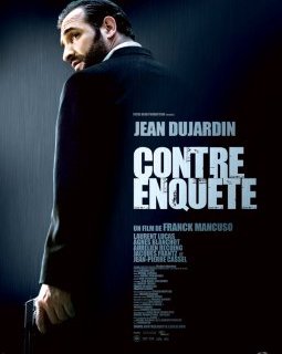 Contre-enquête