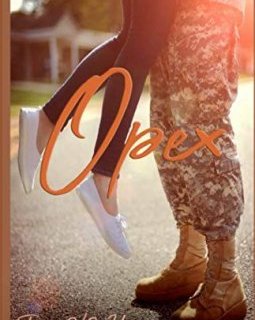 Opex : Tome 2/2 : Une vie à partager