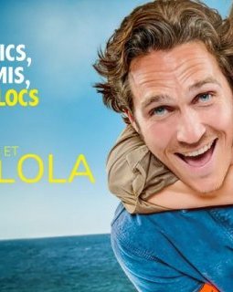 La saison 2 de Tom et Lola arrive dans quelques jours sur France 3 et sur france.tv.