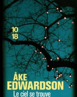 Le ciel se trouve sur terre