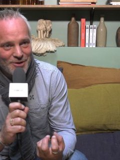 L'interrogatoire de Marc Voltenauer