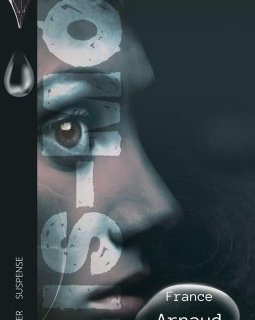 Lis-moi - France ARNAUD