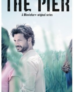 The Pier - Saison 1