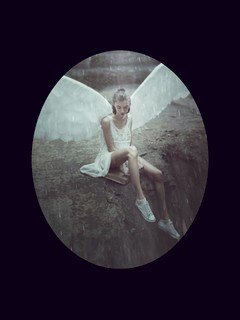 Victor del Árbol en tournée