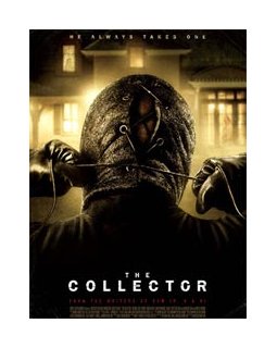 The collector