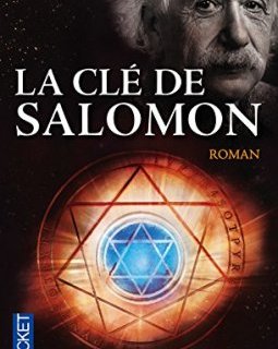 La Clé de Salomon