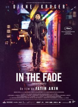 In the Fade (Cannes 2017) - Fatih Akin