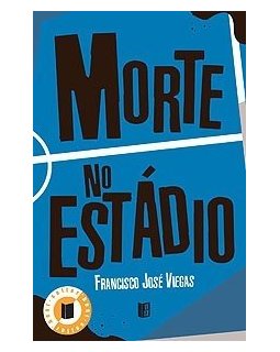 Morte no Estádio