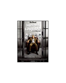 Jugez-moi coupable - Sidney Lumet