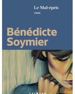 L'interrogatoire de Benedicte Soymier