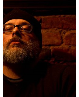 Todd Robinson bientôt près de Paris