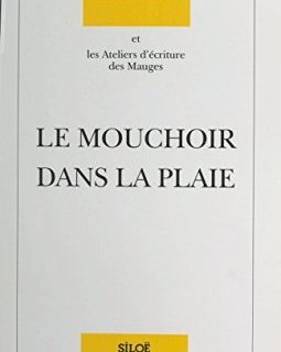 Le Mouchoir dans la plaie - Ricardo Monserrat