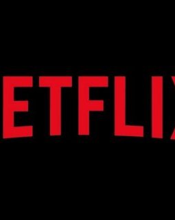 Les polars de Netflix en mars !