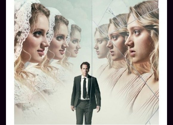 Trois raisons de voir la mini-série Possessions