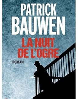 Le trailer de La Nuit de l'ogre