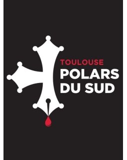 Prix des Chroniqueurs de Toulouse Polars du Sud 2019