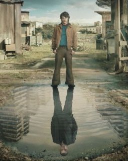 Les séries polars de l'été 2026 sur Canal+ !