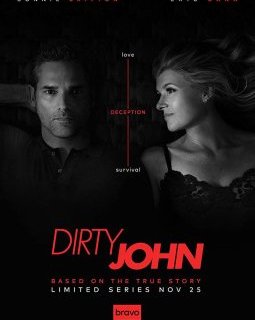 Dirty John