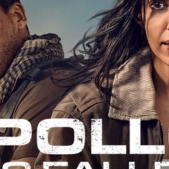 Apollo Has Fallen débarque sur Canal+ le 14 septembre prochain !