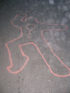 Rencontre avec Fabien Cozic - 12 janvier