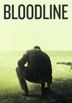 Bloodline saison 2