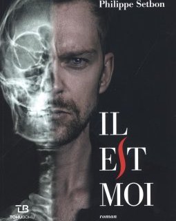 Il et moi - Philippe Setbon