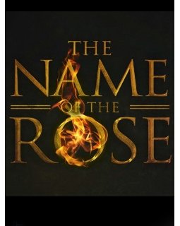 Le Nom de la Rose, la bande-annonce de la mini-série d'OCS