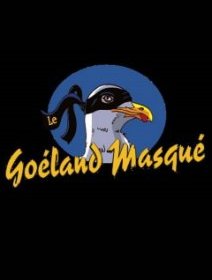 Le Prix Goëland Masqué 2022 dévoile sa sélection 