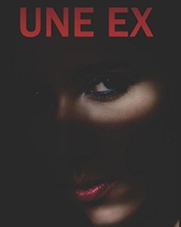  UNE EX - Gina Dimitri