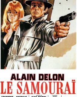 Dans la bibliothèque de Bernard Faroux