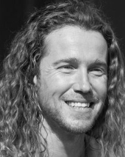 Julien Doré tourne une série policière : Panda !