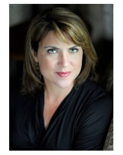 L'interrogatoire de Lisa Gardner