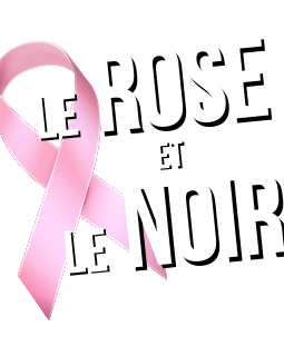 Découvrez le court-métrage du lauréat du concours "Le Rose & le Noir"