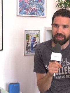 Les 3 séries policières à découvrir cet été par Pierre Langlais